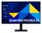 Samsung S27D304 (27"), näyttö – kuva 7
