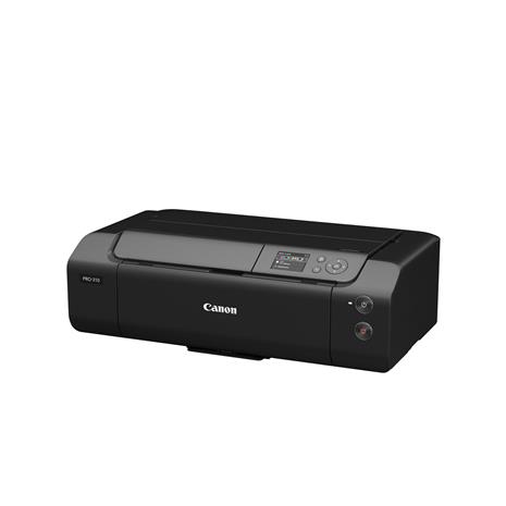 Canon imagePROGRAF PRO-310 – kuva 6/8