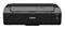 Canon imagePROGRAF PRO-310 – kuva 7