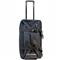 Cavalet Cargo Duffelbag S – kuva 3