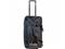 Cavalet Cargo Duffelbag S – kuva 4