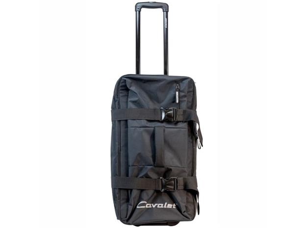Cavalet Cargo Duffelbag S