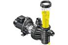Kiertovesipumppu Planet Pool Aqua Plus 6 250 W -