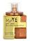 Lattafa 24 Carat Pure Gold - EdP 100 ml – kuva 6