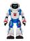 Xtrem Bots Bruce The Motion Bot – kuva 5