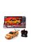Fast & Furious Toyota Supra Kauko-ohjattava Auto 1:24 – kuva 6