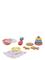 Happy Friend Play Time Set – kuva 4