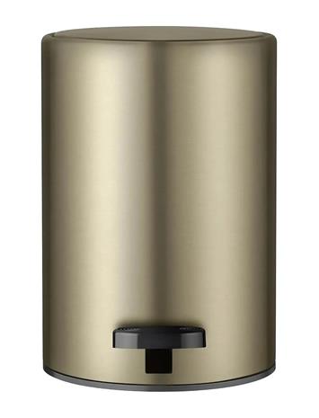 blomus Modo poljinroskakori Messinki, 3 l