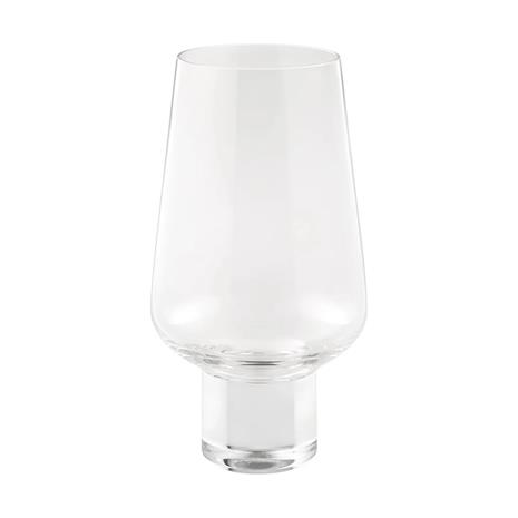 Blomus - Koyoi Proseccolasi 20 cl