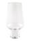 Blomus - Koyoi Proseccolasi 20 cl – kuva 8