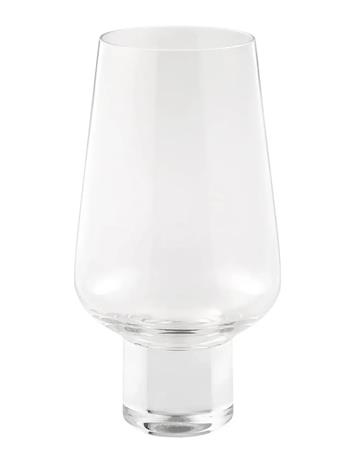 Blomus - Koyoi Proseccolasi 20 cl