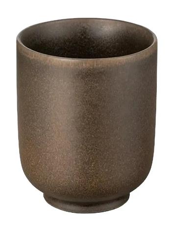 blomus Kumi muki 15 cl Espresso