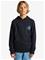 Billabong Foundation Po - Blue - S – kuva 2