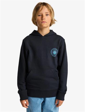 Billabong Foundation Po - Blue - S