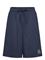 Converse Cnvb Ultimate Essential Dctp S - Black - 163/175 – kuva 2