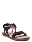 Bisgaard Bisgaard Cille - Brown - 38