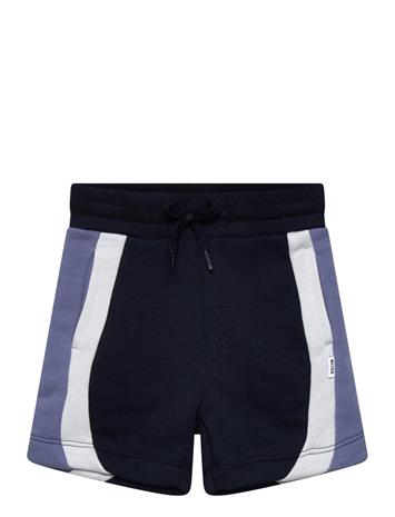 BOSS Bermuda Shorts - Beige - 94