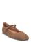 Pavement Paelga Suede - Brown - 41 – kuva 1