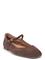 Pavement Paelga Suede - Brown - 41 – kuva 2