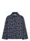 nué notes Presley Jacket - Blue - 42 – kuva 1