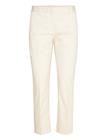 BOSS Tapria-Crop2 - White - 46