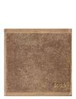 Boss Home Loft Wash Towel - Beige - 30X30CM