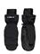 COLD Igloo Ski Mitten - Black - XL – kuva 1