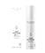 Madara Deep Moisture Day Cream 50 ml – kuva 6