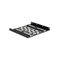 DeLOCK Installation Frame - storage bay adapter – kuva 1