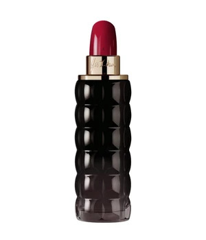 Cacharel Yes I Am for Her - EdP 75 ml