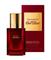 Cool Elixir Safran Mineral Parfum 30 ml – kuva 8