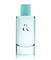 Tiffany & Co Love For Her - EdP 90 ml – kuva 3