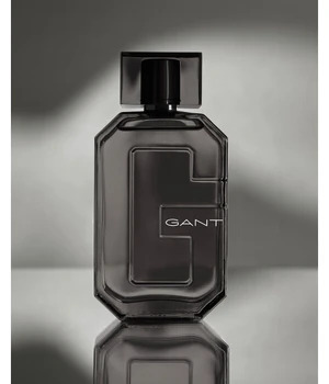 GANT Midnigh - EdP 50 ml