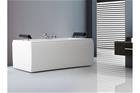 Poreamme Montego 172 cm -