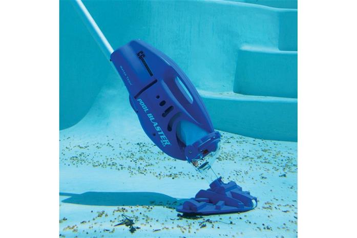 Pohjaimuri Planet Pool Pool Blaster Max CG - – kuva 1/1