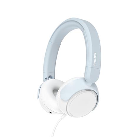 Philips 2000 Series TAK2000BL/00 -kuulokkeet, sininen
