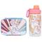 Ylvi - SUGAR POP - Lunchbox & Drinking Bottle – kuva 1