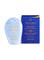 Shiseido Expert Sun Protector Lotion Sensitive SPF50+ Aurinkomaito 150 ml – kuva 5