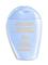 Shiseido Expert Sun Protector Lotion Sensitive SPF50+ Aurinkomaito 150 ml – kuva 6