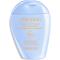 Shiseido Expert Sun Protector Lotion Sensitive SPF50+ Aurinkomaito 150 ml – kuva 7