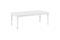 Soffbord Beliani Kokomo White - – kuva 1