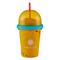 Chillfactor - Colour Shock Sunburst Yellow – kuva 1