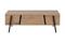 Sohvapöytä Blackpool 107 cm - – kuva 1