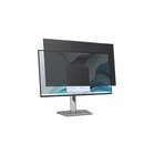 Kensington EQ display privacy filter - 34"
