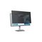 Kensington EQ display privacy filter - 34" – kuva 1