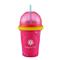 Chillfactor - Colour Shock Perfectly Pink – kuva 1