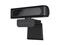 Conceptronic AMDIS09B 1080p Windows Hello Face Recognition Webcam, web-kamera – kuva 1