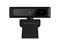 Conceptronic AMDIS09B 1080p Windows Hello Face Recognition Webcam, web-kamera – kuva 2