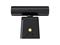 Conceptronic AMDIS09B 1080p Windows Hello Face Recognition Webcam, web-kamera – kuva 3