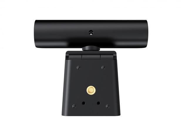 Conceptronic AMDIS09B 1080p Windows Hello Face Recognition Webcam, web-kamera